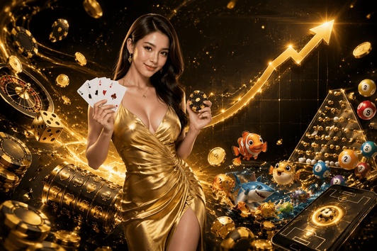 bd876