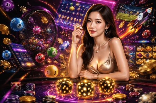bd876