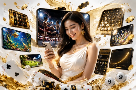 bd876