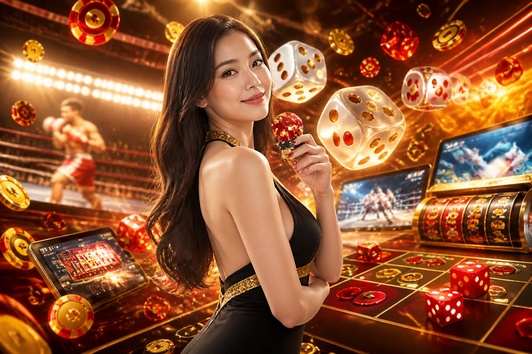bd876
