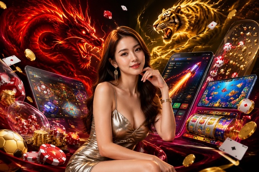 bd876